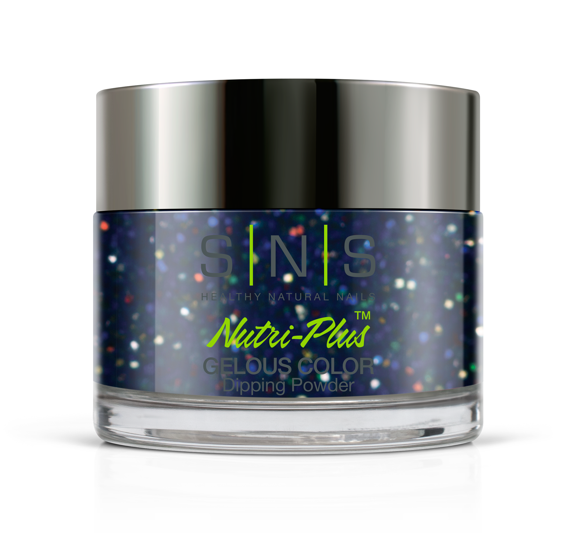 SNS Nail Dipping Powder- HC07 by Signature Nail System SNS Nails USA