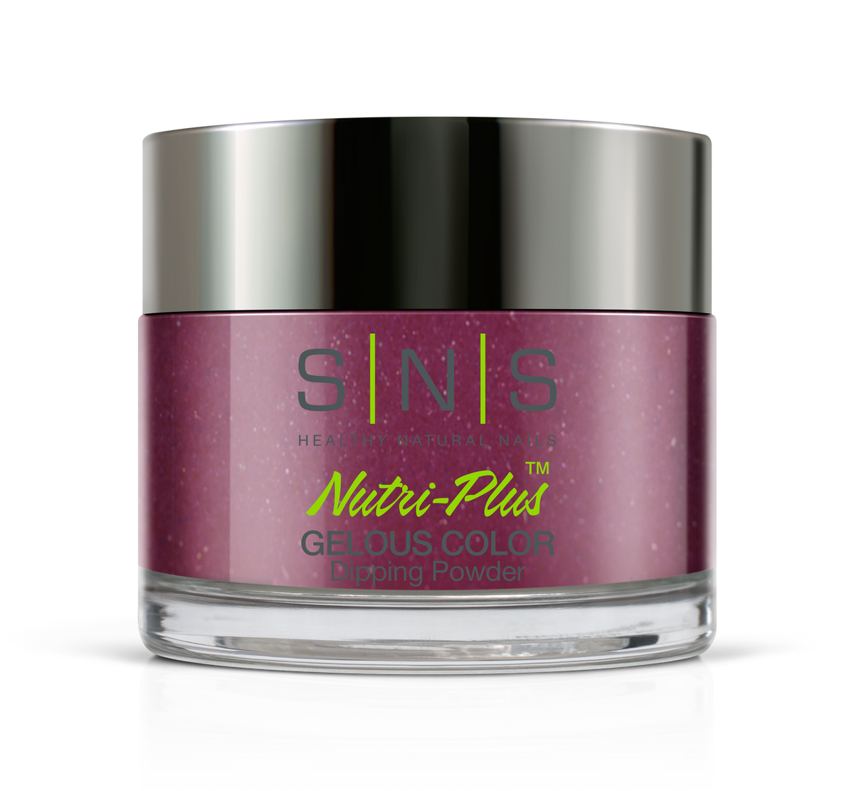 SNS Dipping Powder - GC165 by Signature Nail System SNS Nails USA