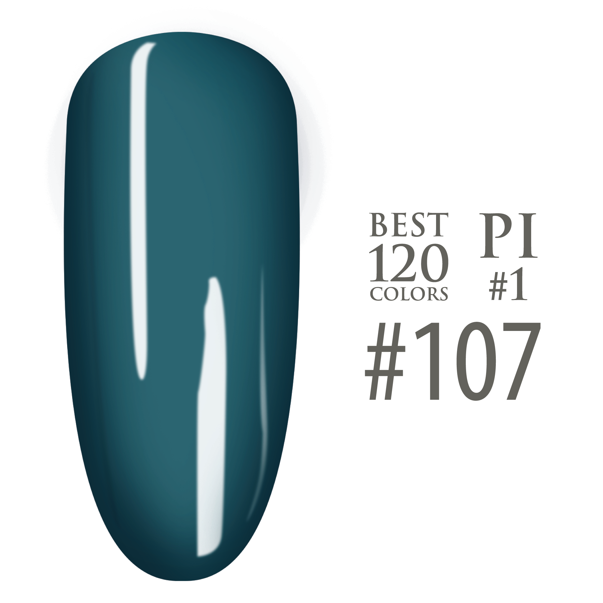 SNS Pro - Green Book Collection - #107