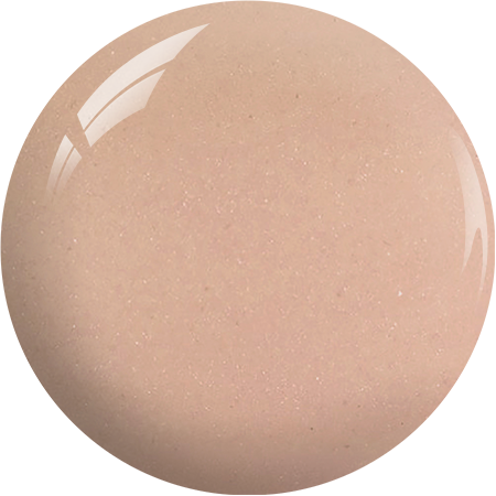 SNS Dipping Powder - GC176 by Signature Nail System SNS Nails USA