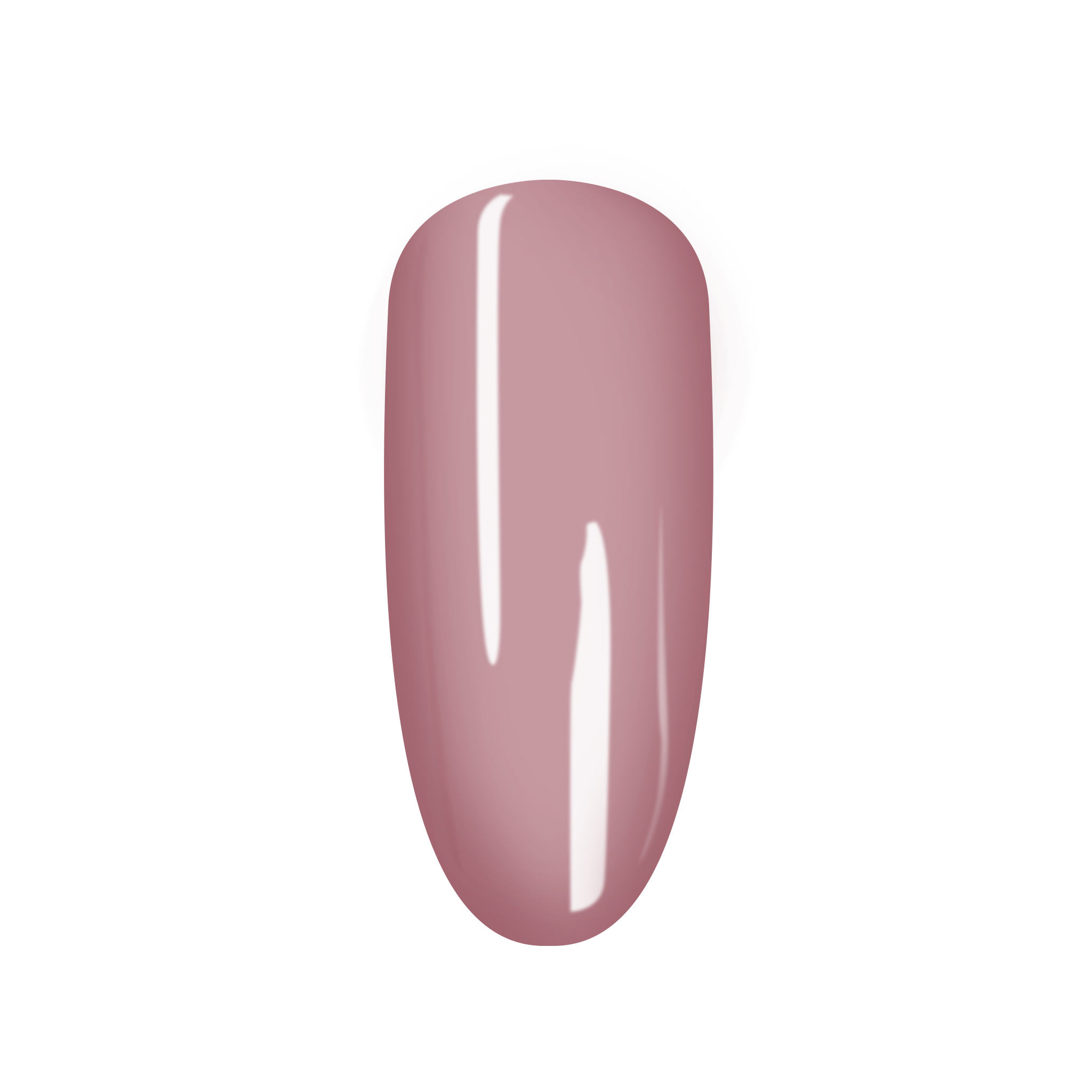 SNS Pro - Green Book Collection - #108