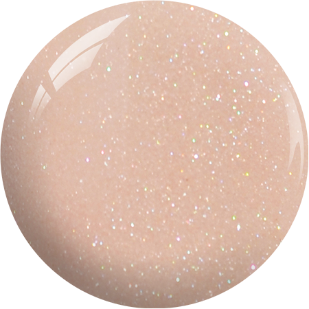 SNS Nail Dipping Powder- NOS18 by Signature Nail System SNS Nails USA
