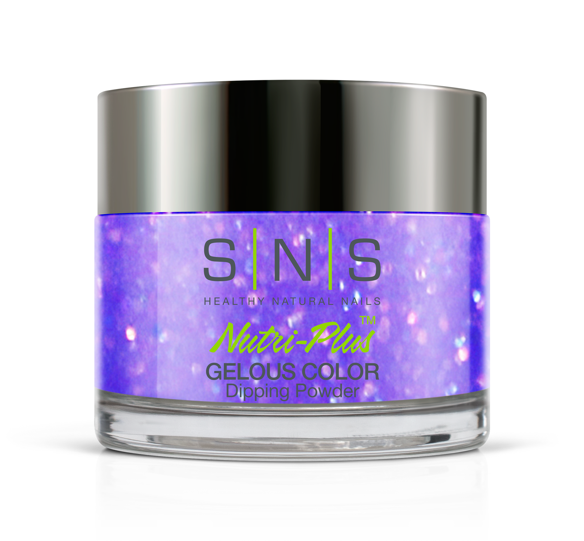 SNS Nail Dipping Powder- HC20 by Signature Nail System SNS Nails USA
