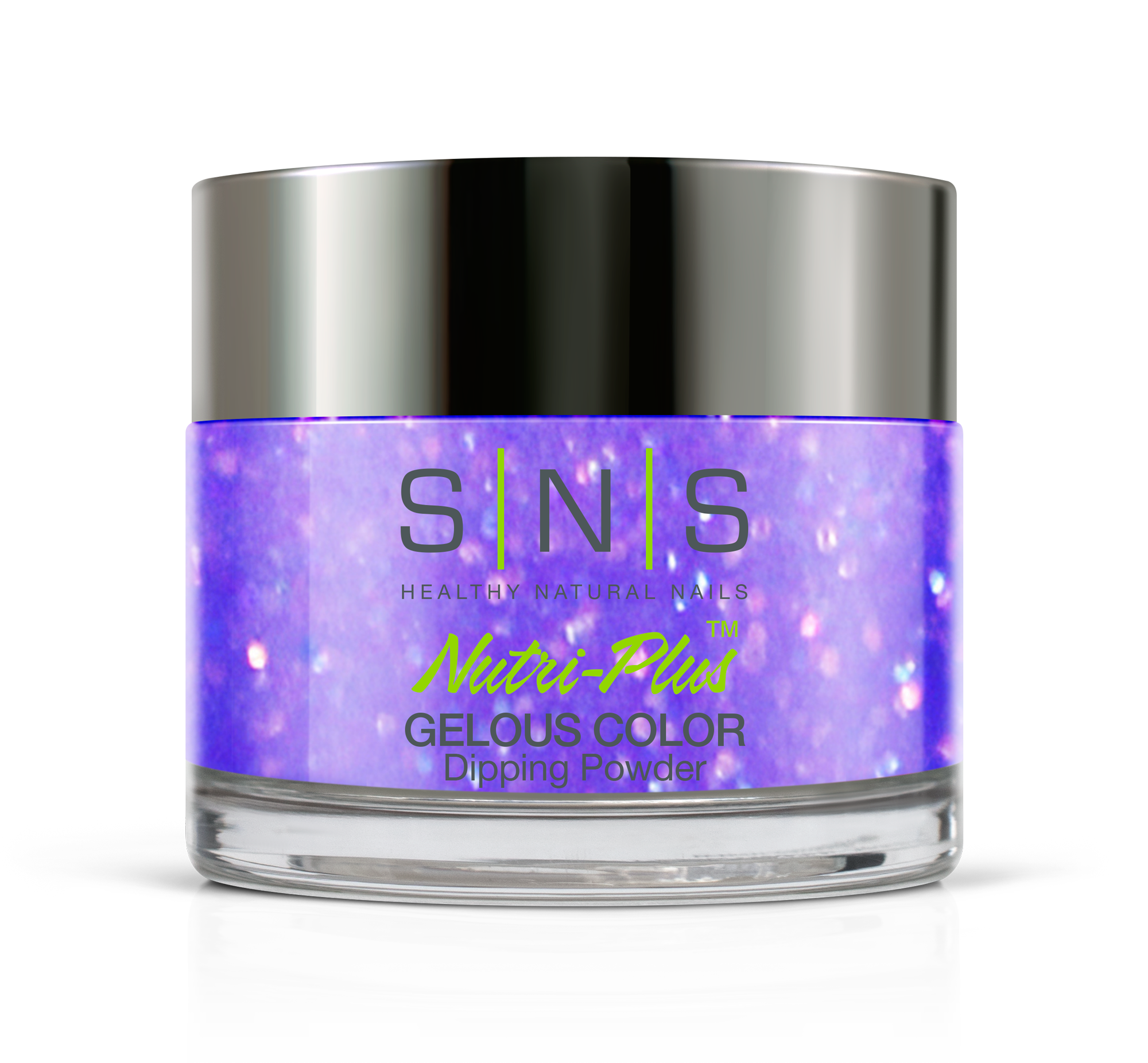 SNS Nail Dipping Powder- HC20 by Signature Nail System SNS Nails USA