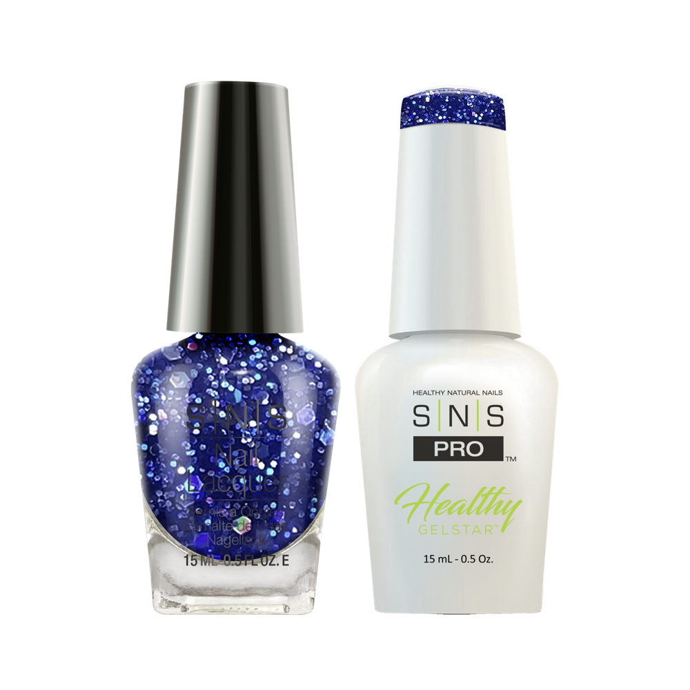 SNS Pro - Beige Book Collection - #069 by Signature Nail System SNS Nails USA
