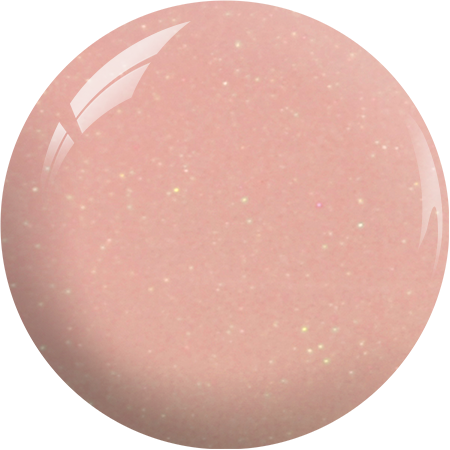 SNS Nail Dipping Powder- AC33 by Signature Nail System SNS Nails USA