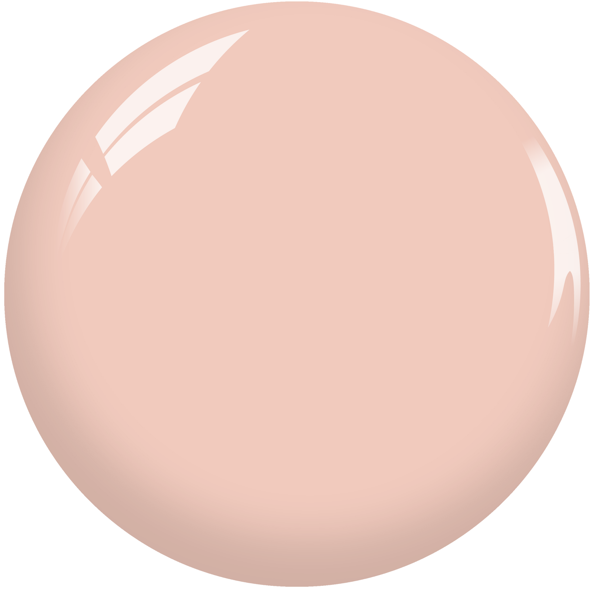 SNS Nail Dipping Powder- SL01 by Signature Nail System SNS Nails USA