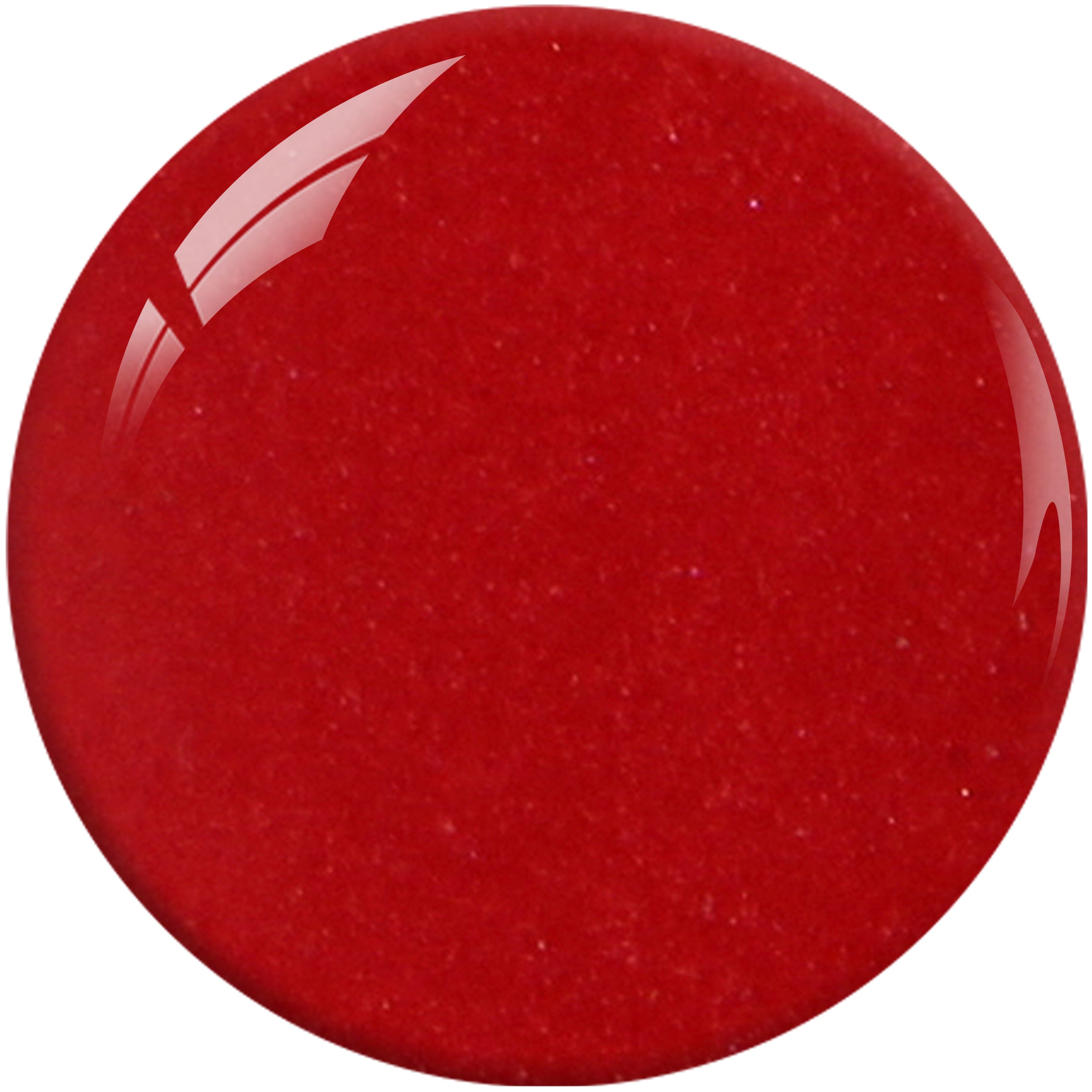 SNS Nail Dipping Powder- NV10 by Signature Nail System SNS Nails USA