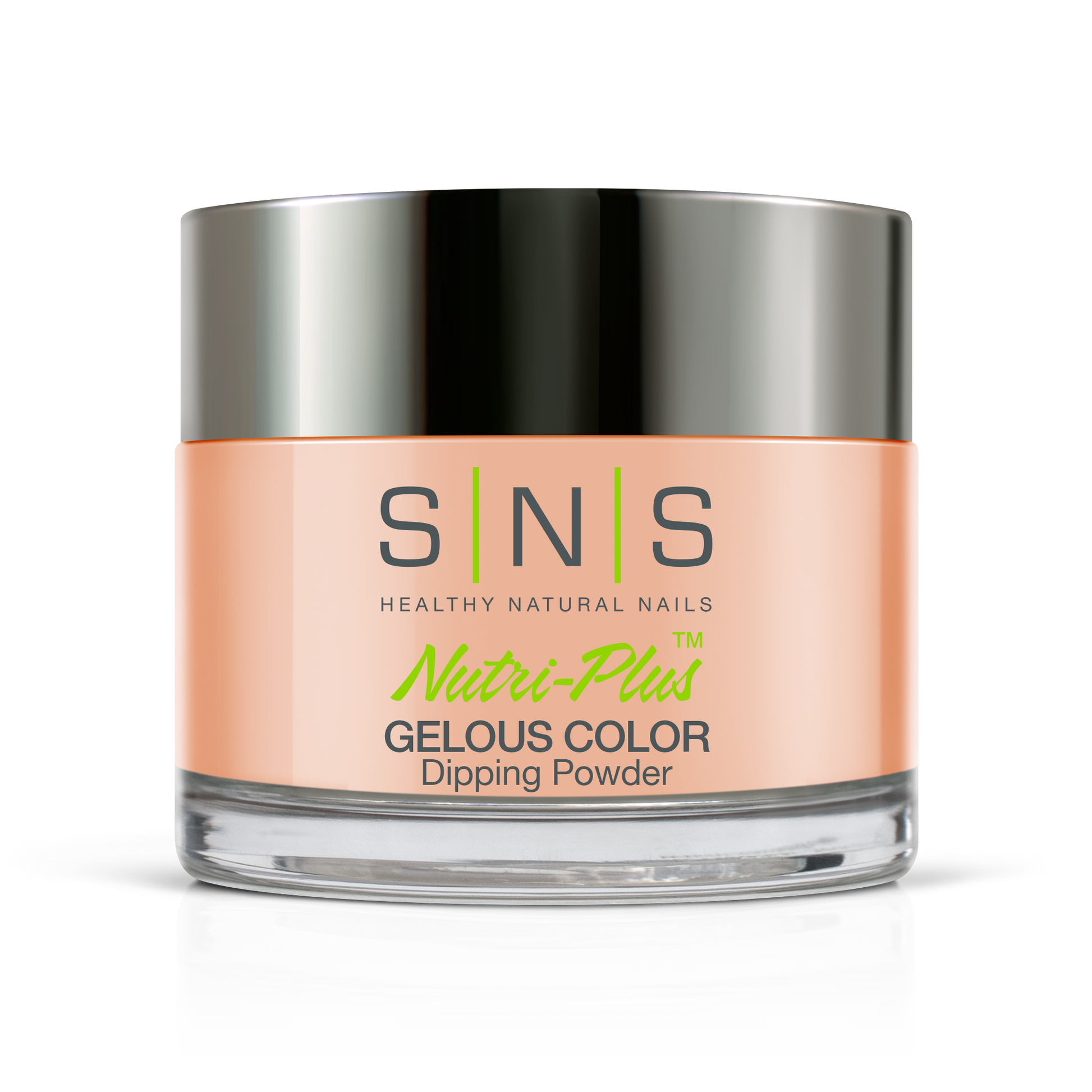 SNS Nail Dipping Powder- SUN10 by Signature Nail System SNS Nails USA