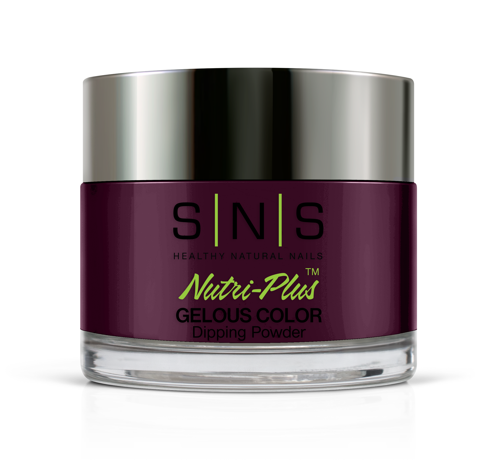 SNS Nail Dipping Powder- EE04 by Signature Nail System SNS Nails USA