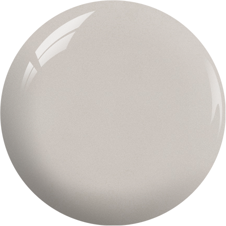 SNS Dipping Powder - GC367 by Signature Nail System SNS Nails USA