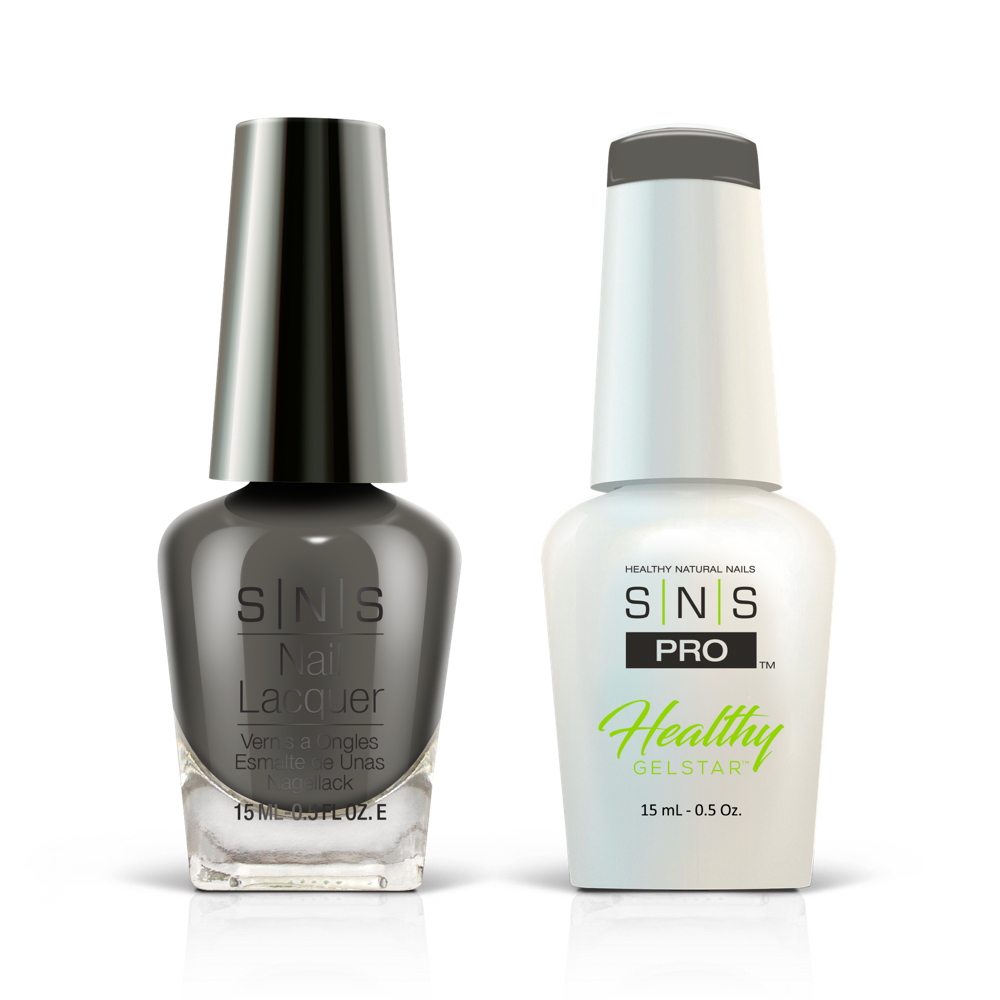 SNS Pro - Pink Book Collection - #061 by Signature Nail System SNS Nails USA