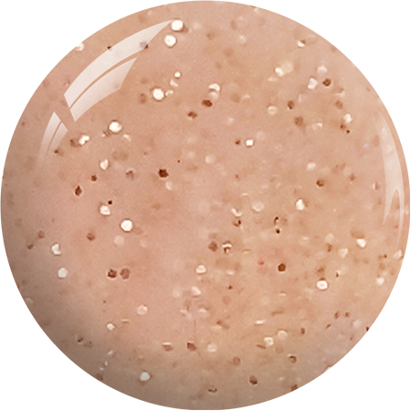 SNS Nail Dipping Powder- BM31 by Signature Nail System SNS Nails USA