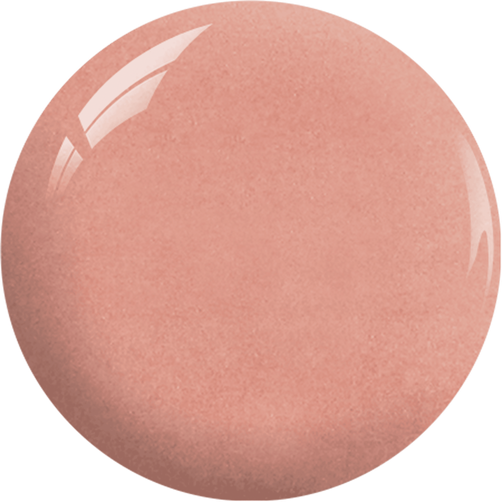 SNS Pro - Beige Book Collection - #077 by Signature Nail System SNS Nails USA