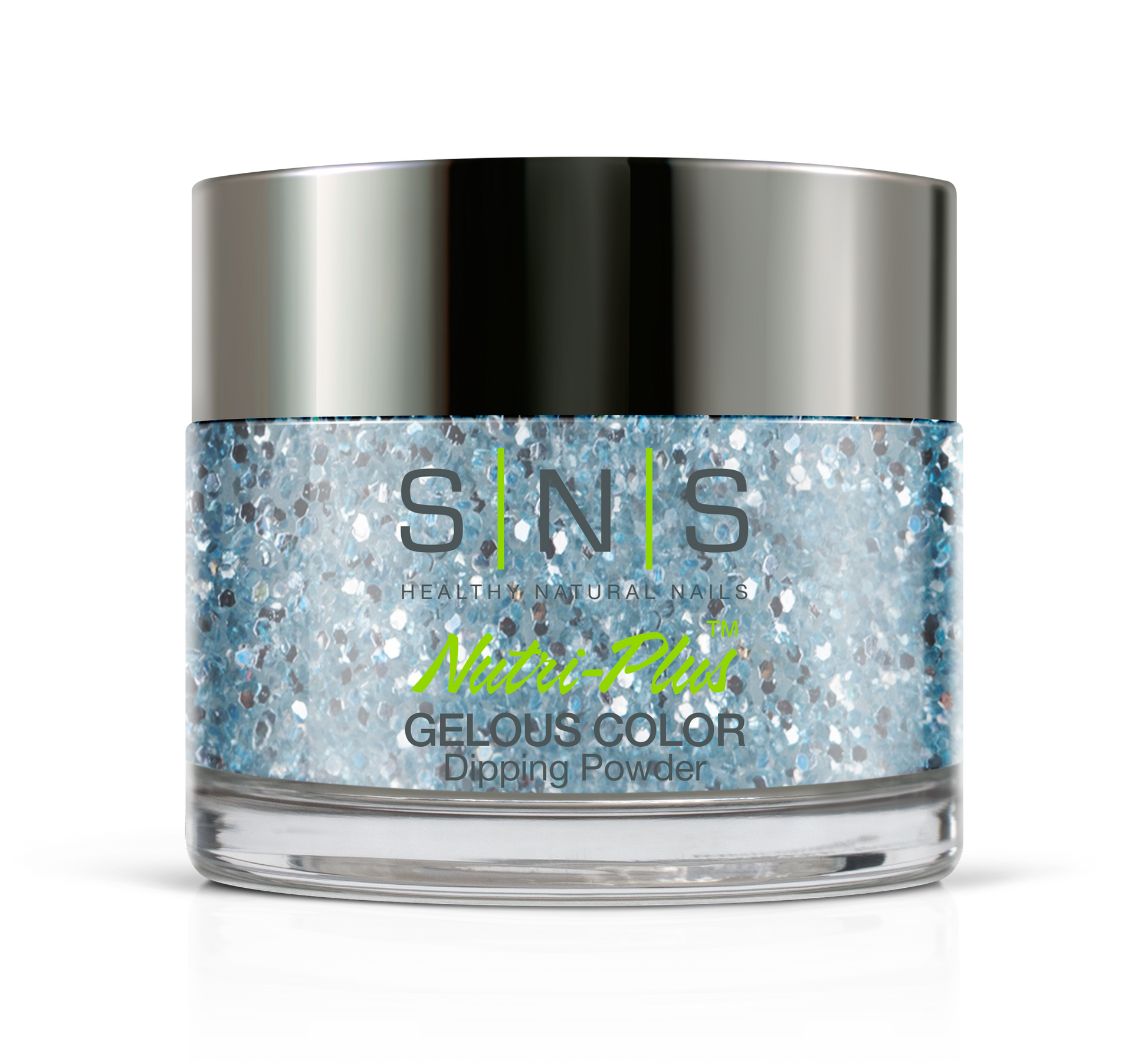 SNS Nail Dipping Powder- DS13 by Signature Nail System SNS Nails USA