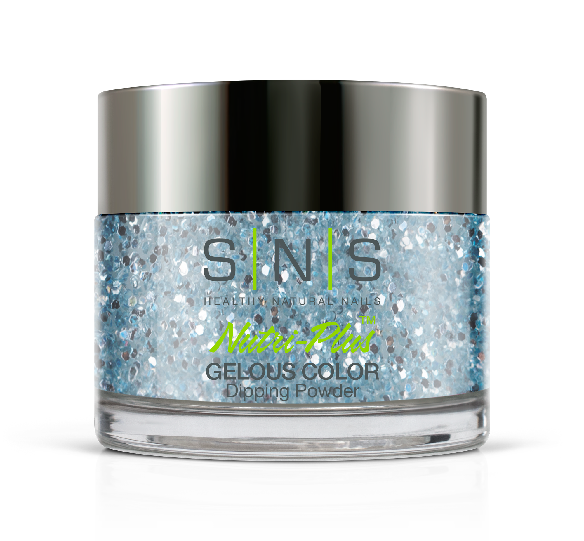 SNS Nail Dipping Powder- DS13 by Signature Nail System SNS Nails USA