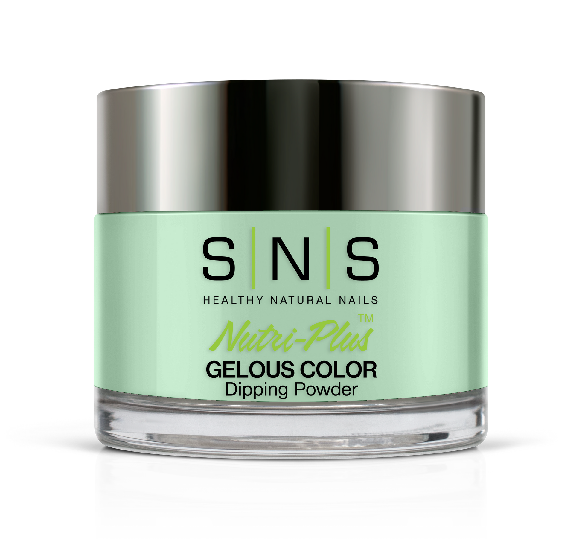 SNS Nail Dipping Powder- CS14 by Signature Nail System SNS Nails USA