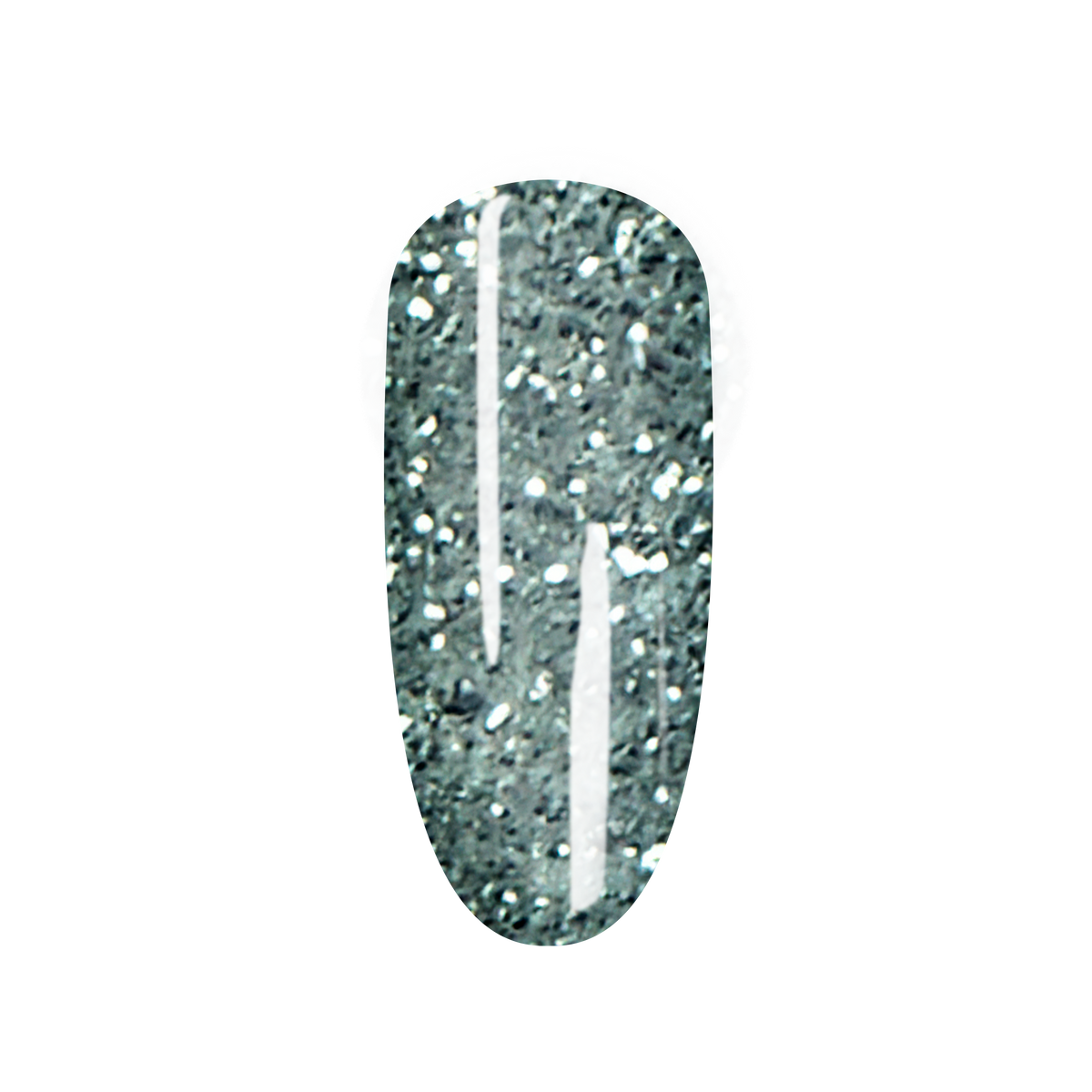 SNS Pro - Green Book Collection - #110 by Signature Nail System SNS Nails USA
