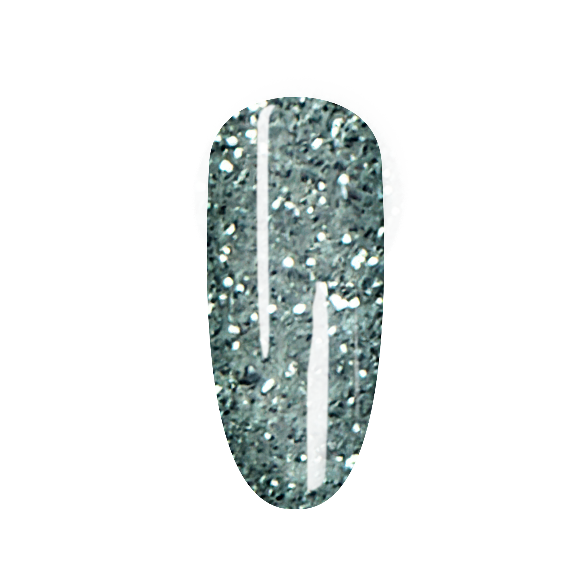 SNS Pro - Green Book Collection - #110 by Signature Nail System SNS Nails USA