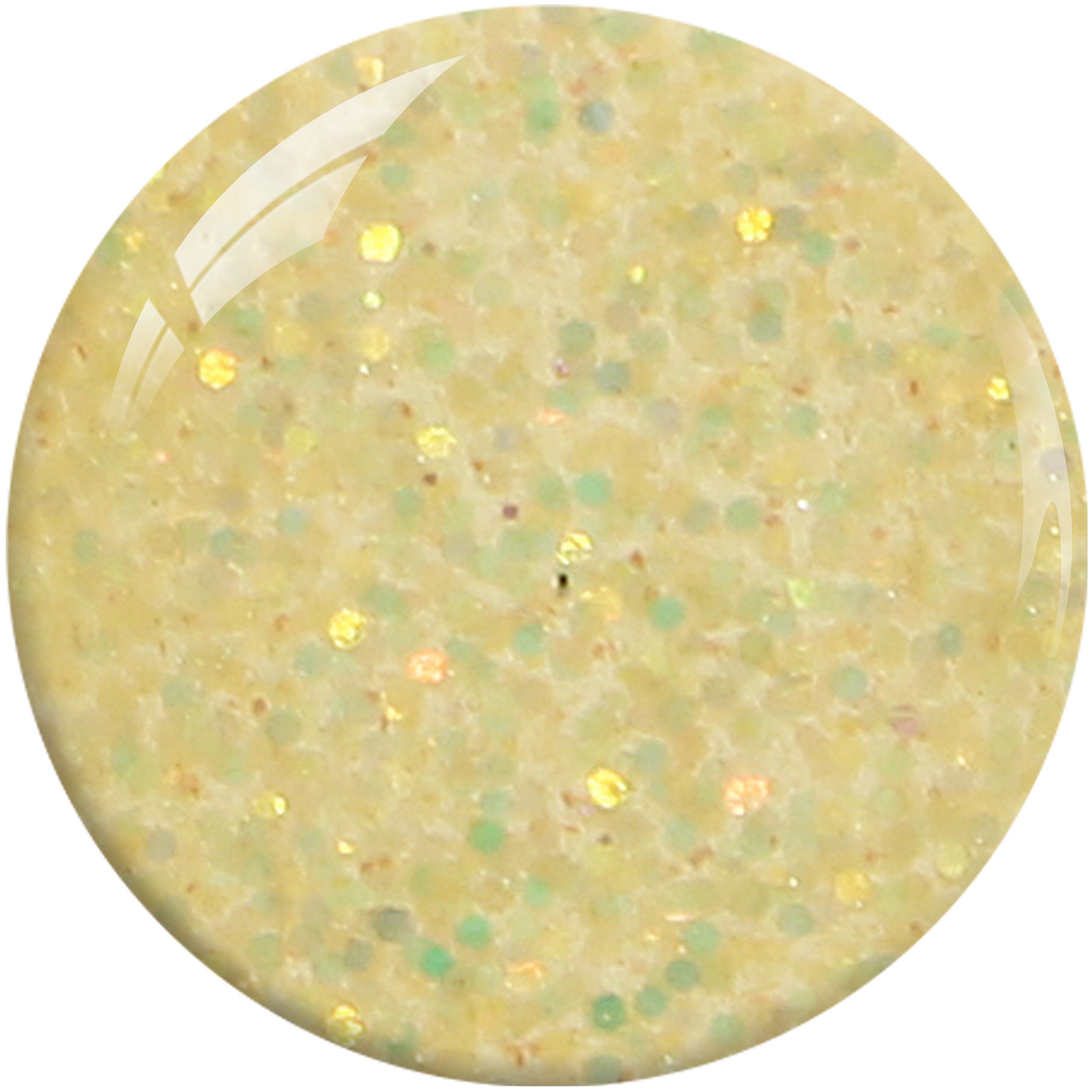 SNS Nail Dipping Powder- NV26 by Signature Nail System SNS Nails USA