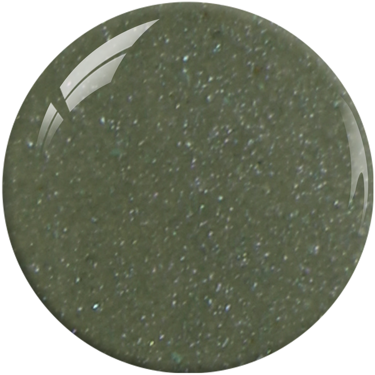SNS Nail Dipping Powder- HH35 by Signature Nail System SNS Nails USA