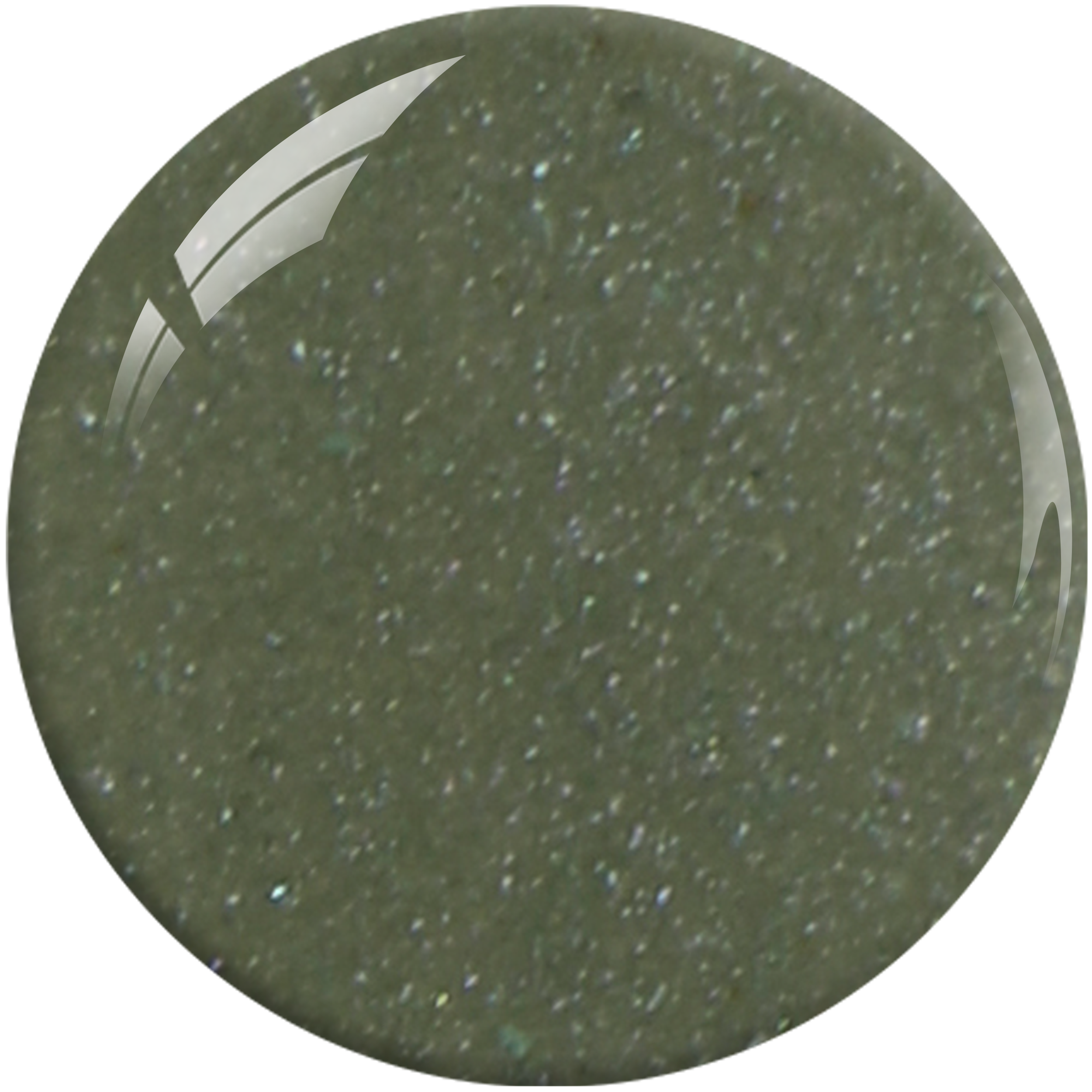SNS Nail Dipping Powder- HH35 by Signature Nail System SNS Nails USA