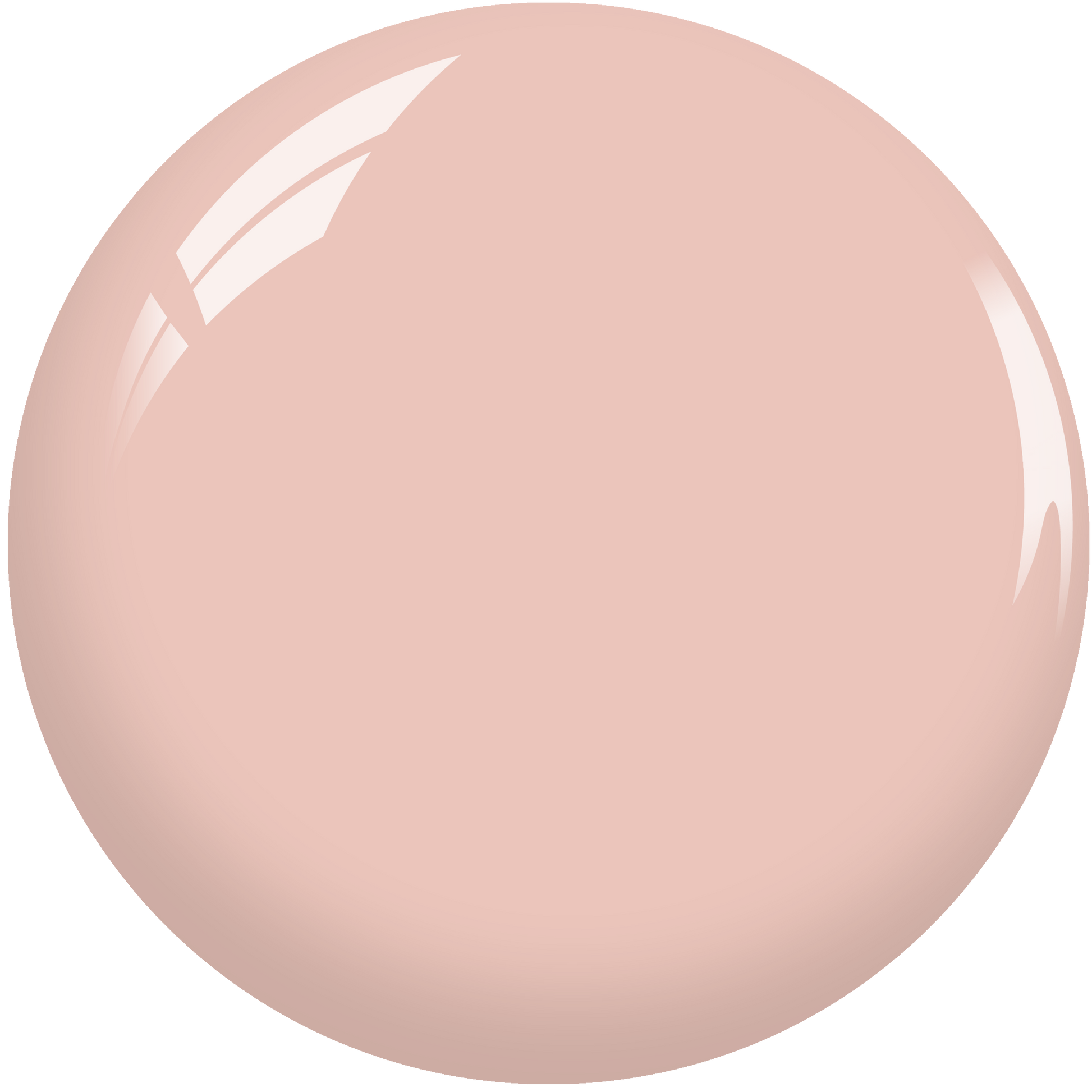 SNS Nail Dipping Powder- SL03 by Signature Nail System SNS Nails USA