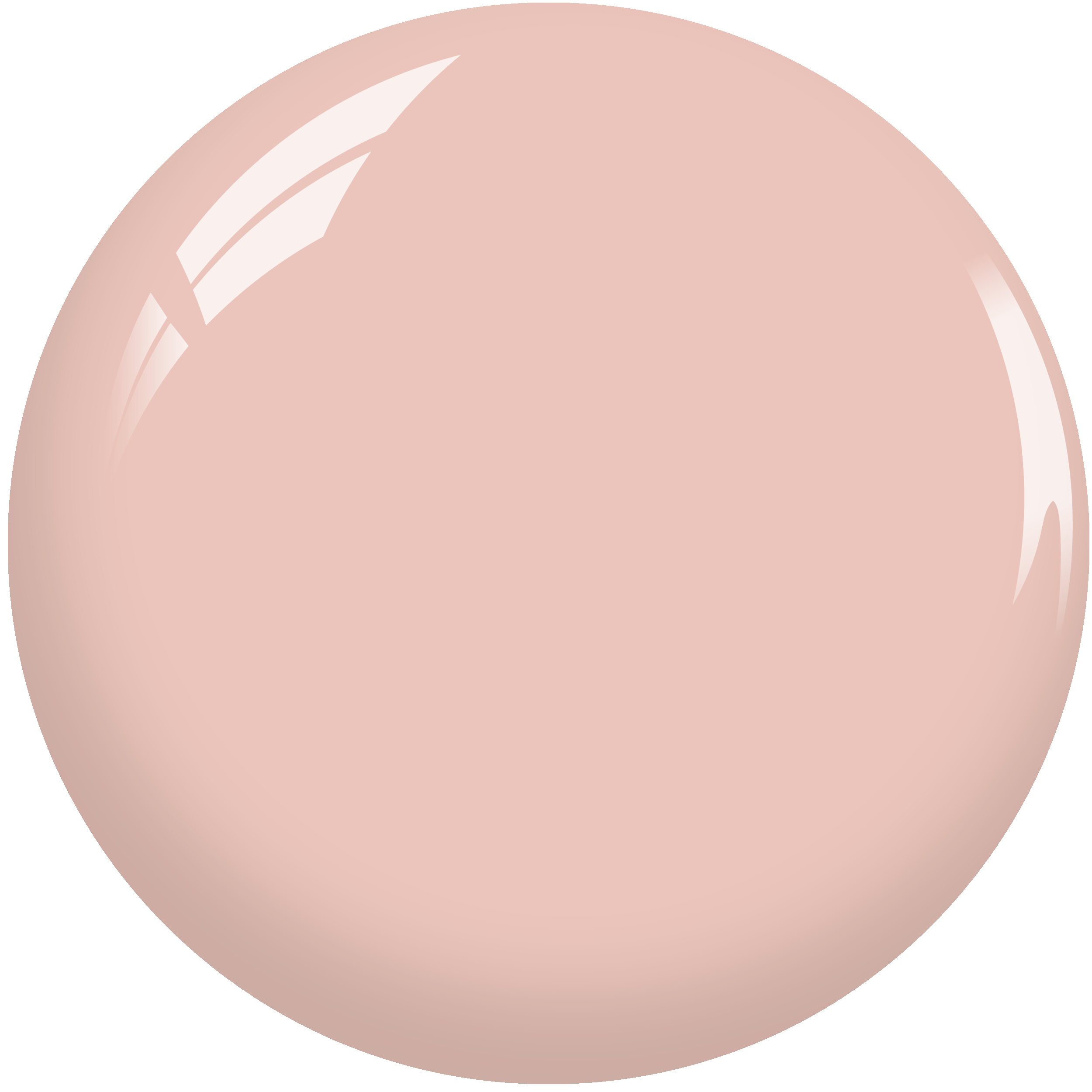 SNS Nail Dipping Powder- SL03 by Signature Nail System SNS Nails USA