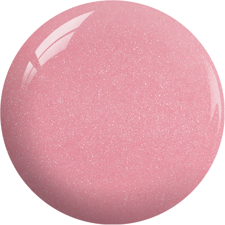 SNS Dipping Powder - GC147 by Signature Nail System SNS Nails USA