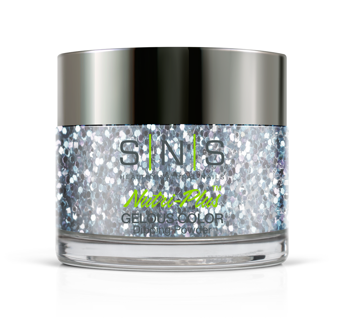 SNS Dipping Powder - GC244 by Signature Nail System SNS Nails USA