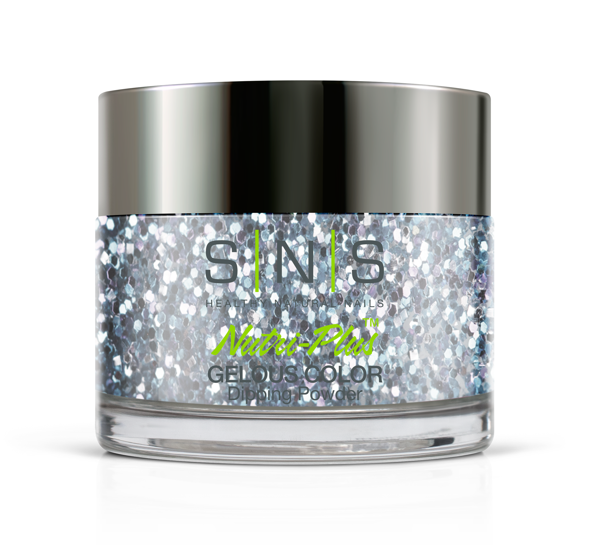 SNS Dipping Powder - GC244 by Signature Nail System SNS Nails USA