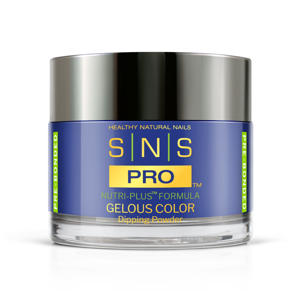 SNS Pro - Pink Book Collection - #030 by Signature Nail System SNS Nails USA