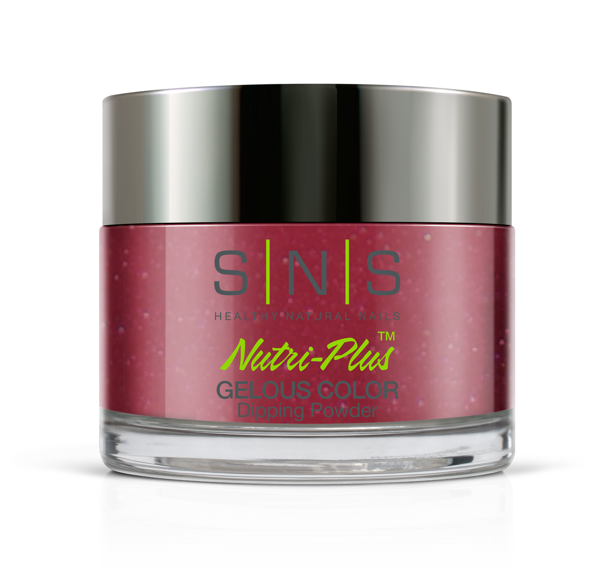 SNS Dipping Powder - GC111 by Signature Nail System SNS Nails USA