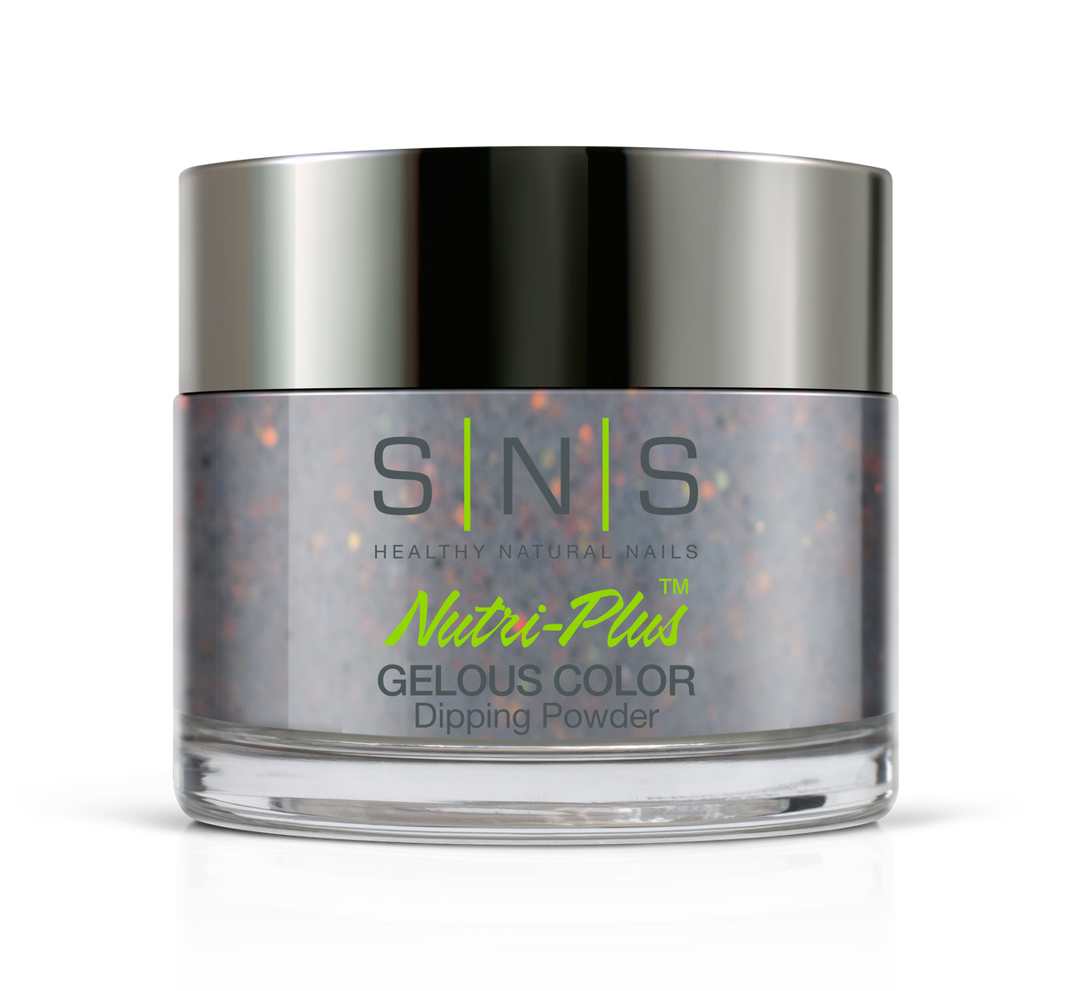 SNS Dipping Powder - GC236 by Signature Nail System SNS Nails USA