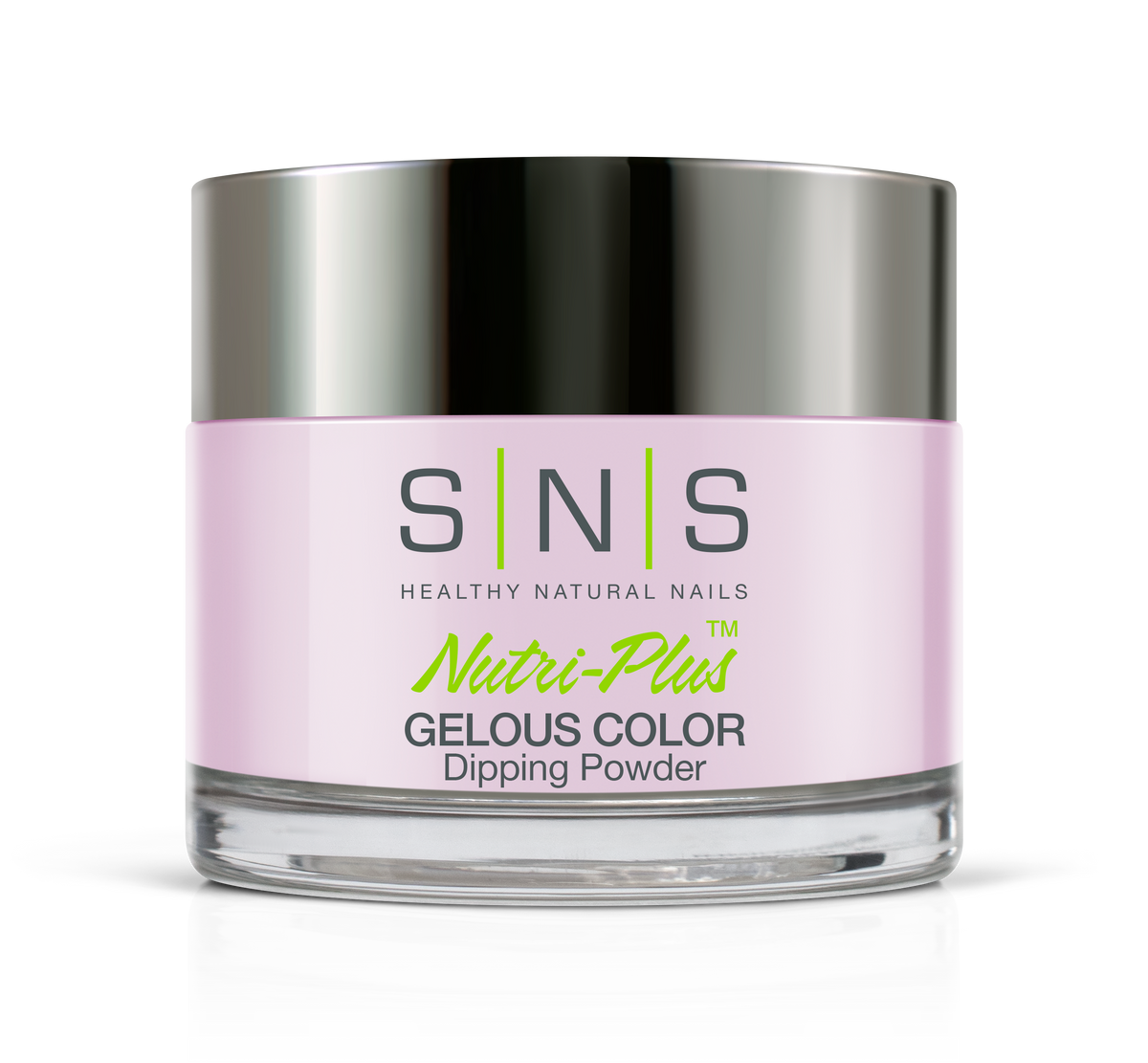 SNS Nail Dipping Powder- SY04 by Signature Nail System SNS Nails USA