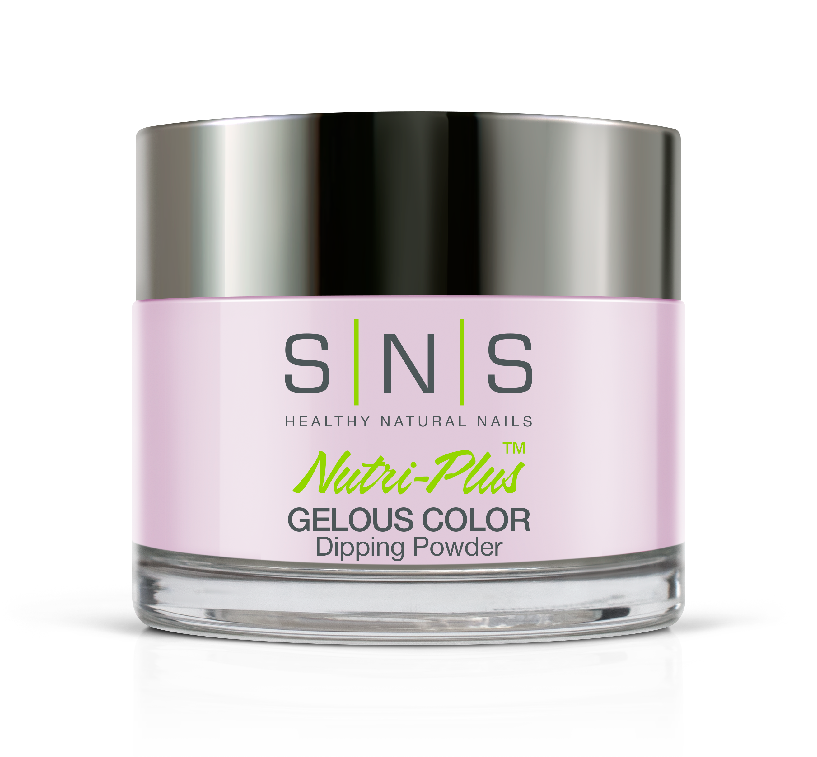 SNS Nail Dipping Powder- SY04 by Signature Nail System SNS Nails USA
