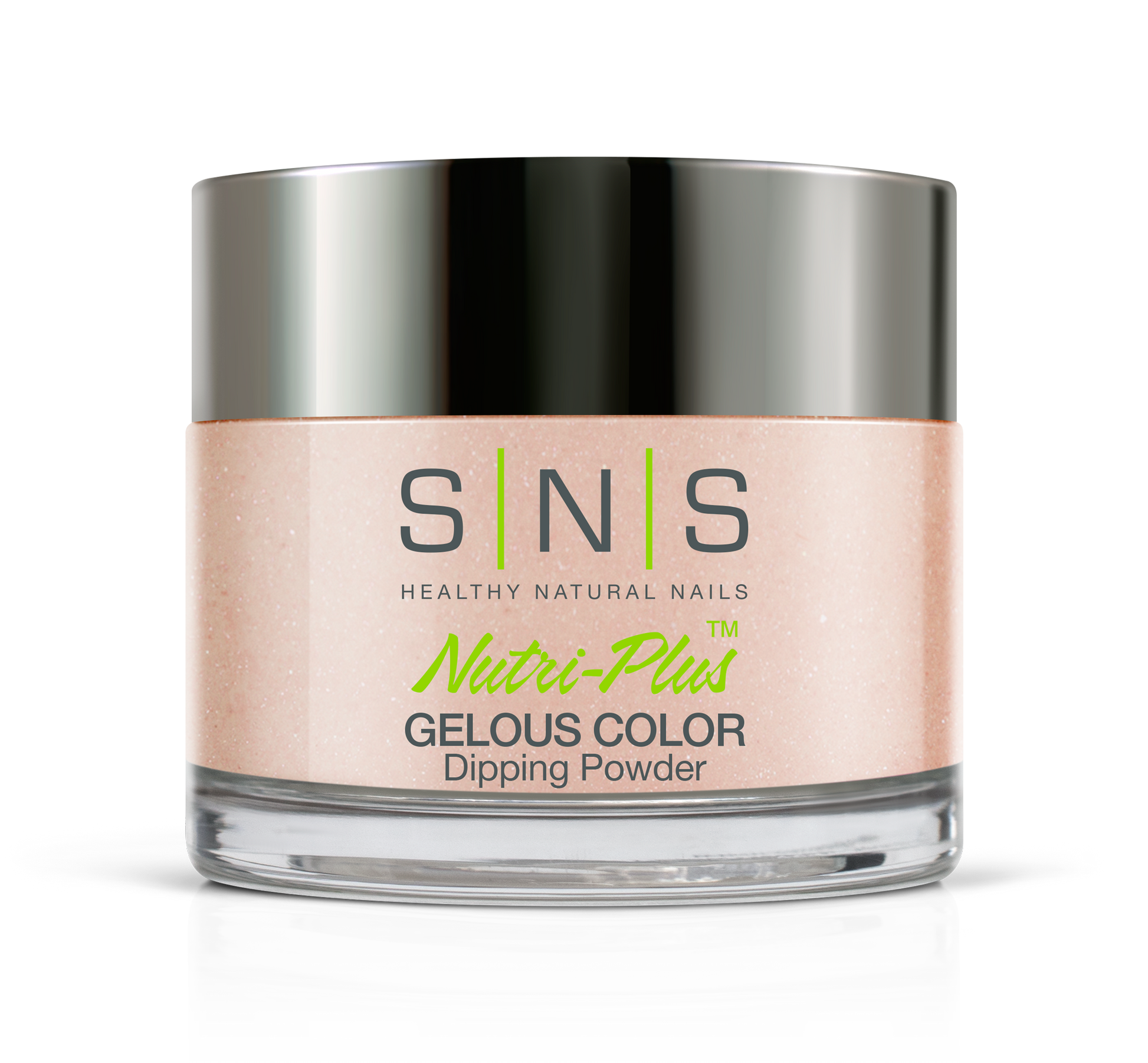 SNS Dipping Powder - GC161 by Signature Nail System SNS Nails USA