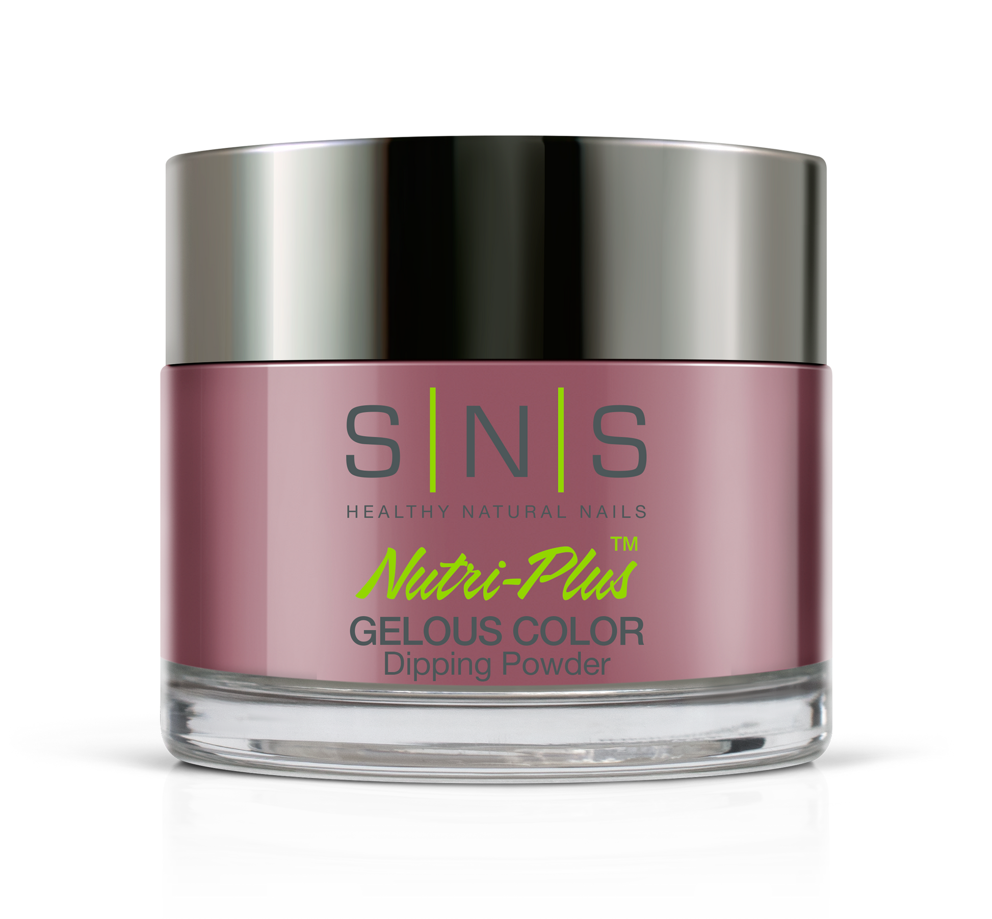 SNS Nail Dipping Powder- AC28 by Signature Nail System SNS Nails USA