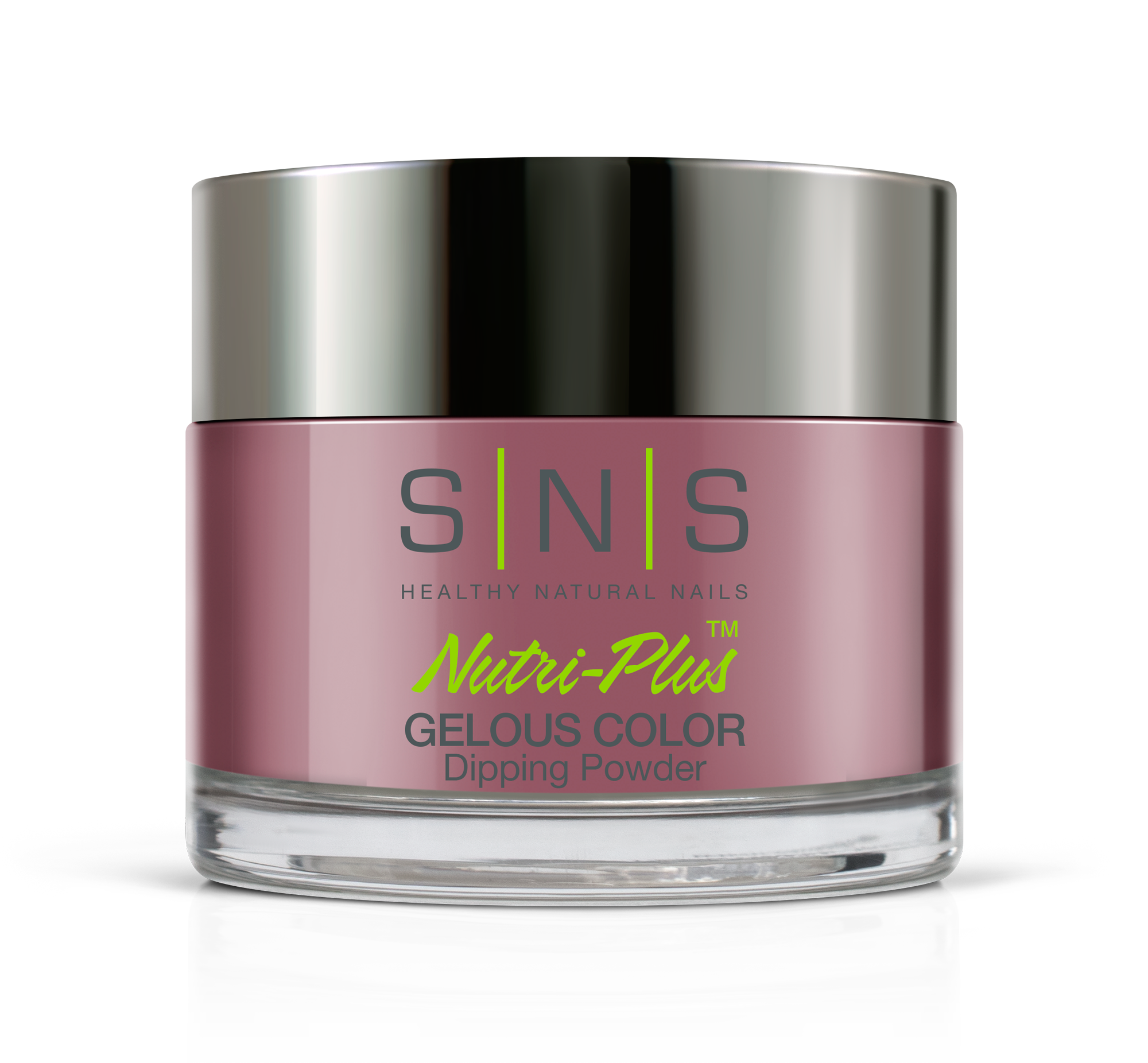 SNS Nail Dipping Powder- AC28 by Signature Nail System SNS Nails USA
