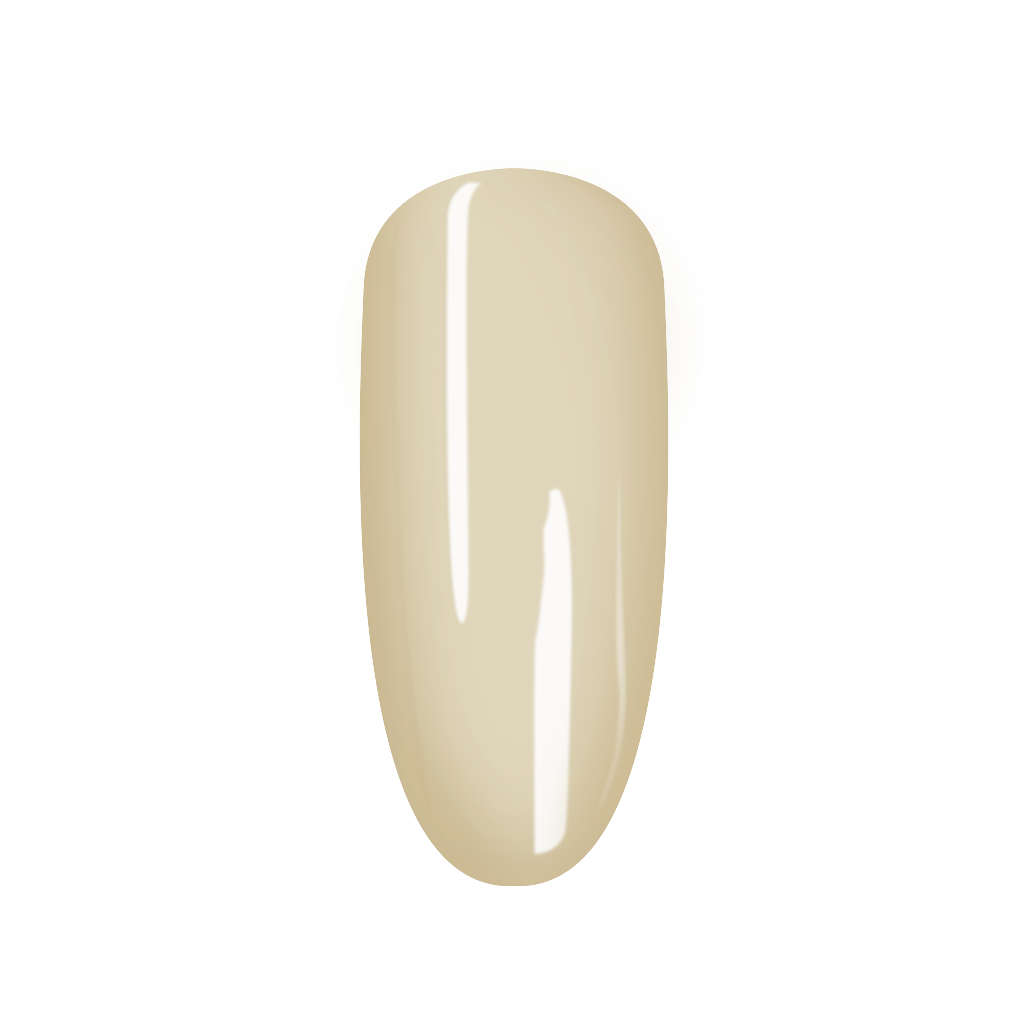 SNS Pro - Yellow Green Book Collection - #112