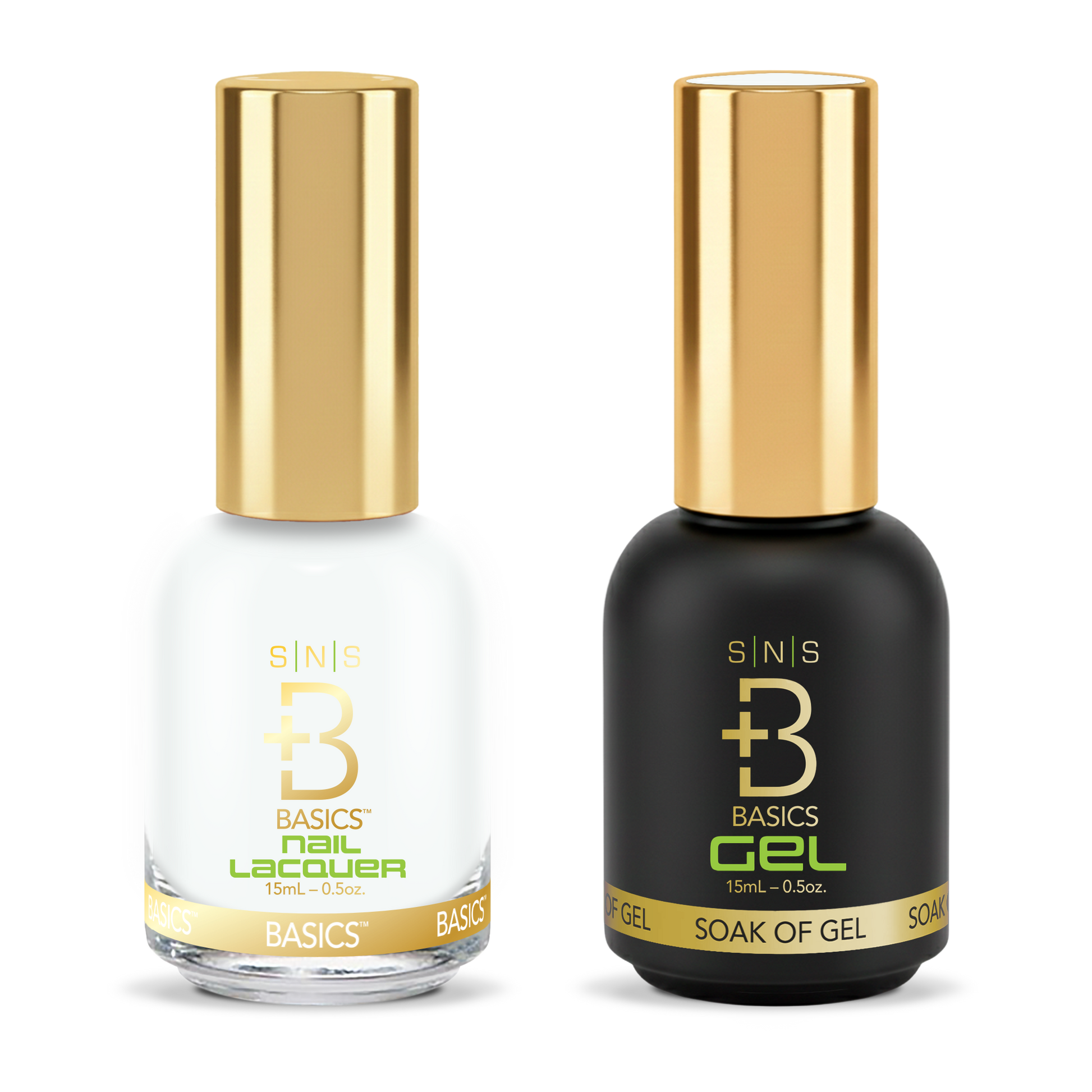 SNS Pro - Yellow Green Book Collection - #069 by Signature Nail System SNS Nails USA