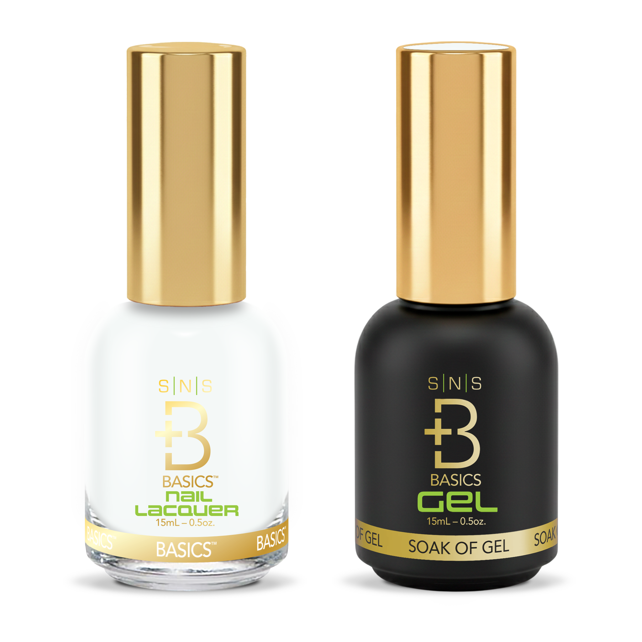 SNS Pro - Yellow Green Book Collection - #069 by Signature Nail System SNS Nails USA