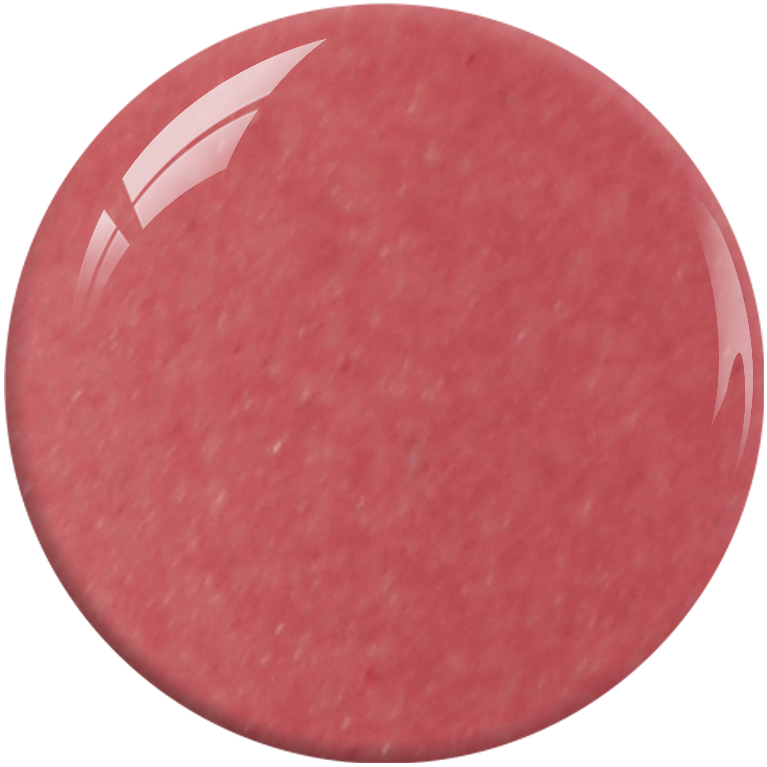 SNS Nail Dipping Powder- HH06 by Signature Nail System SNS Nails USA