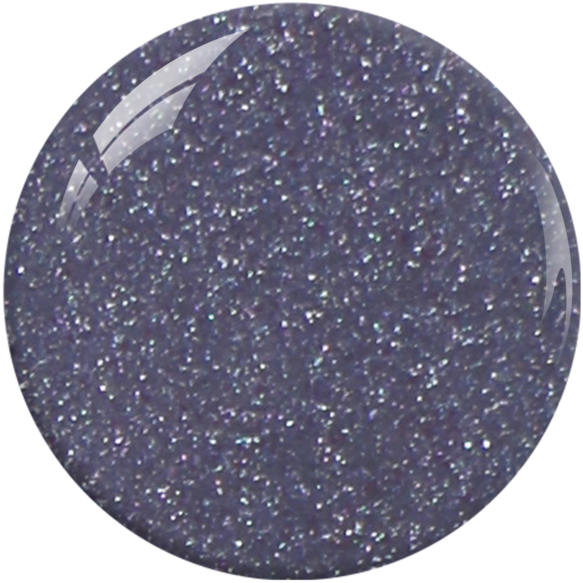 SNS Nail Dipping Powder- HD22 by Signature Nail System SNS Nails USA