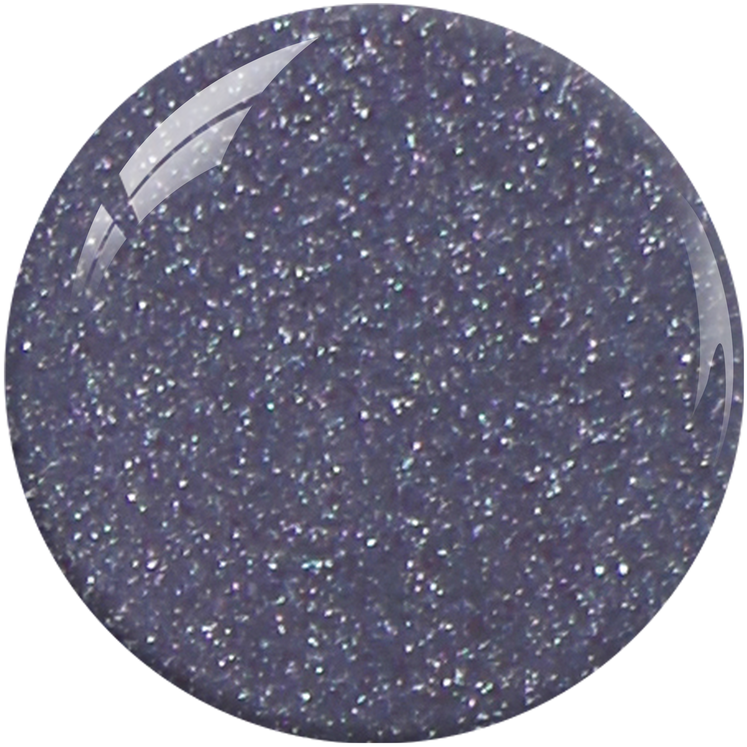 SNS Nail Dipping Powder- HD22 by Signature Nail System SNS Nails USA