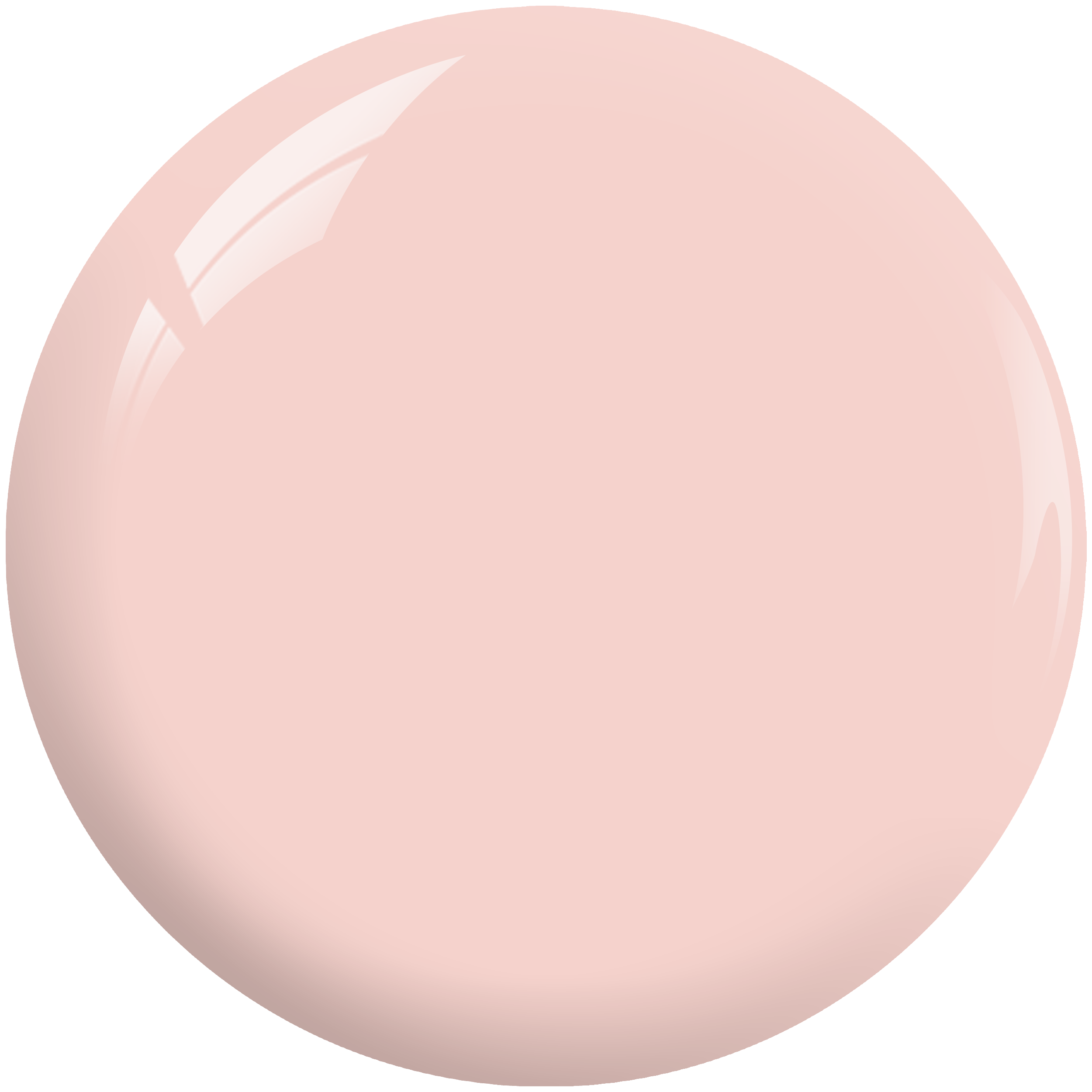 SNS Nail Dipping Powder- SY12 by Signature Nail System SNS Nails USA