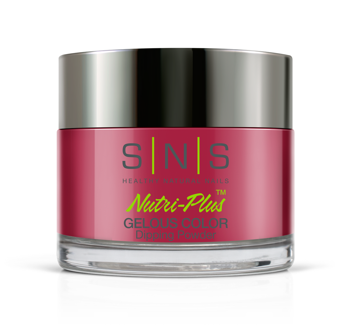 SNS Dipping Powder - GC186 by Signature Nail System SNS Nails USA