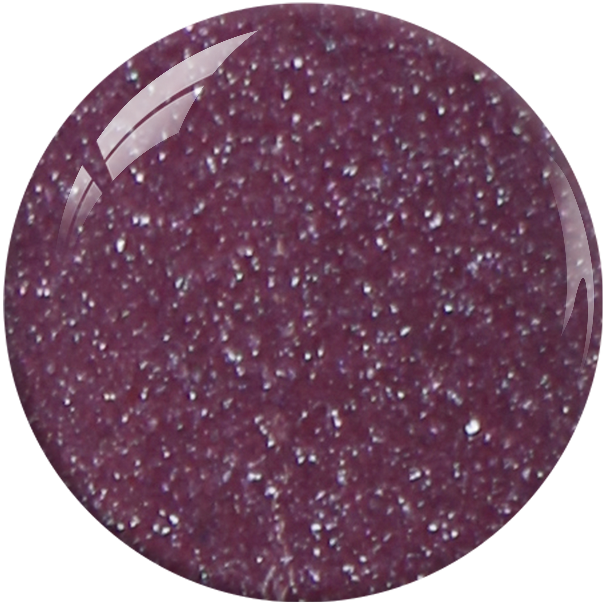 SNS Nail Dipping Powder- HD18 by Signature Nail System SNS Nails USA