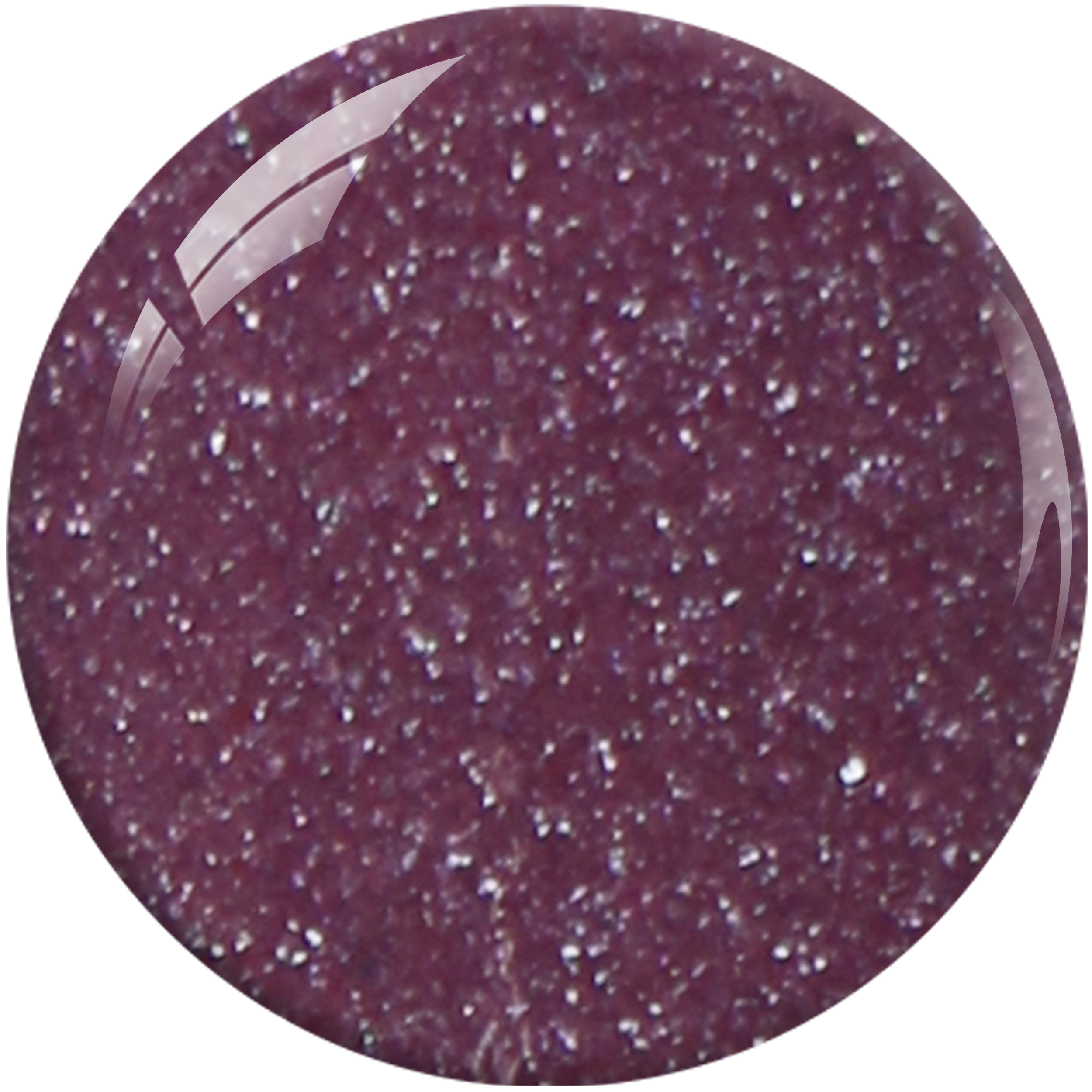 SNS Nail Dipping Powder- HD18 by Signature Nail System SNS Nails USA