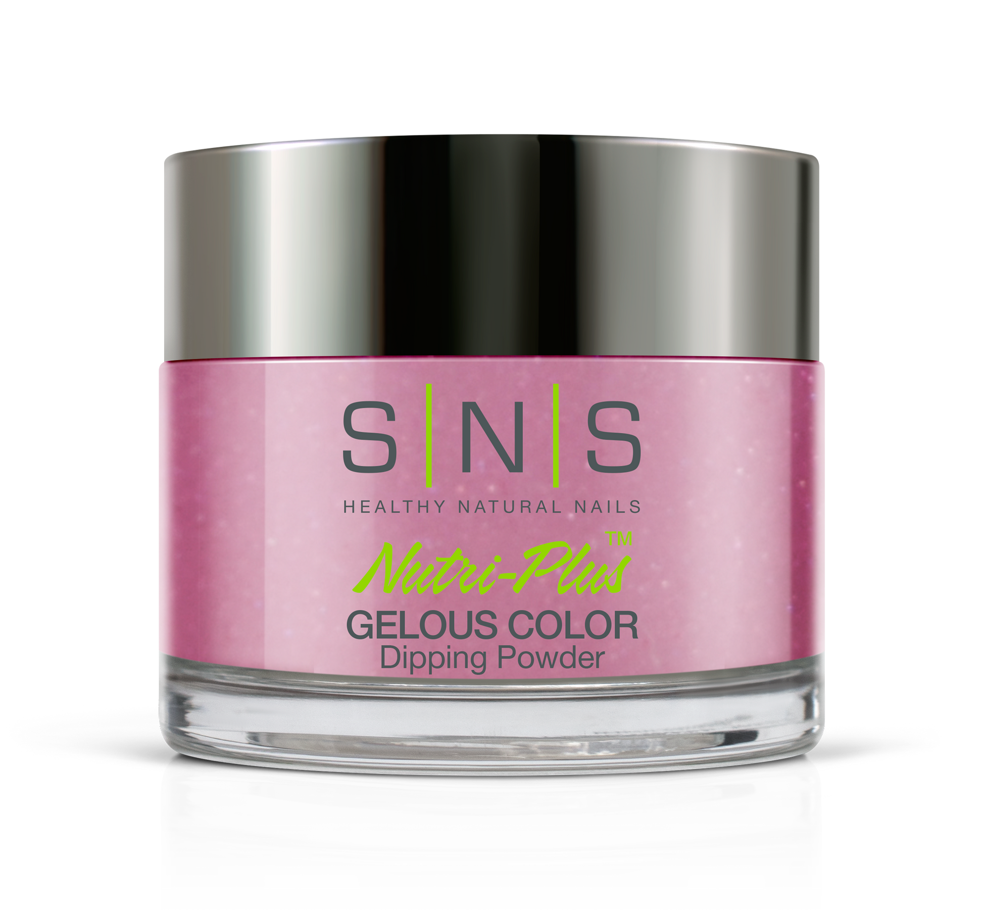 SNS Nail Dipping Powder- AC31 by Signature Nail System SNS Nails USA